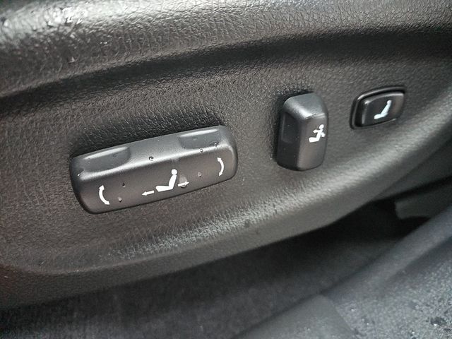 2015 Kia Sorento AWD 4dr V6 SX Limited - 22980852 - 16