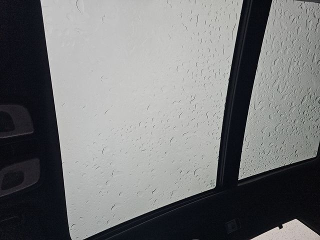 2015 Kia Sorento AWD 4dr V6 SX Limited - 22980852 - 18