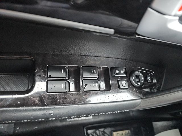 2015 Kia Sorento AWD 4dr V6 SX Limited - 22980852 - 19