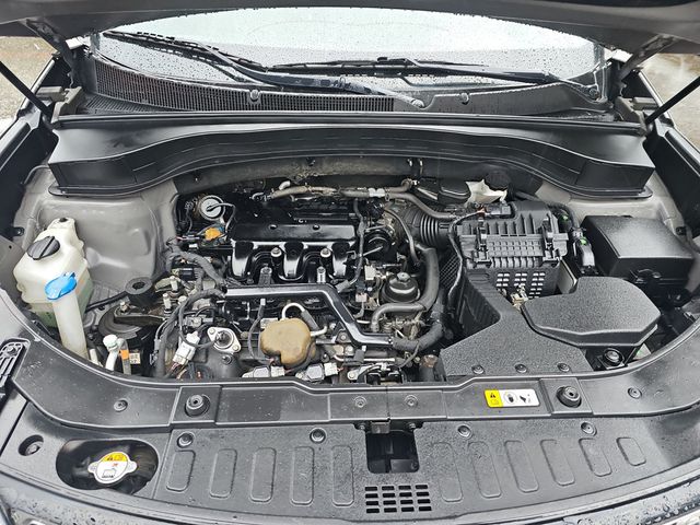 2015 Kia Sorento AWD 4dr V6 SX Limited - 22980852 - 22