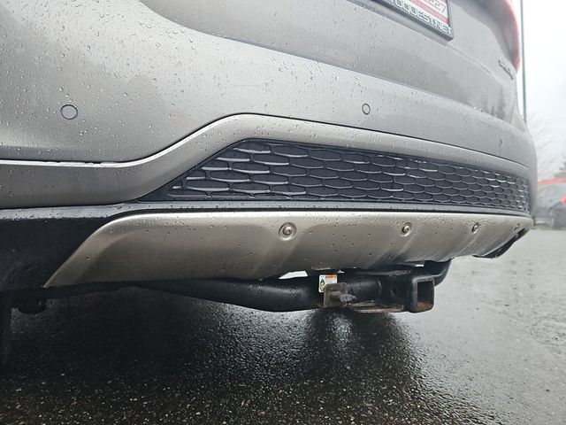 2015 Kia Sorento AWD 4dr V6 SX Limited - 22980852 - 25