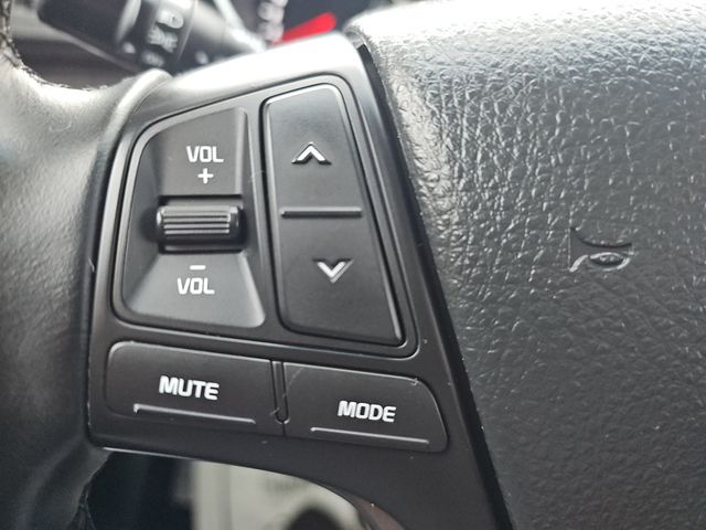 2015 Kia Sorento AWD 4dr V6 SX Limited - 22980852 - 30