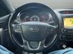 2015 Kia Sorento SX AWD 4dr SUV - 22945849 - 17