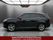 2015 Kia Sorento SX AWD 4dr SUV - 22945849 - 1