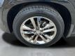2015 Kia Sorento SX AWD 4dr SUV - 22969616 - 30