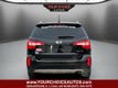 2015 Kia Sorento SX AWD 4dr SUV - 22969616 - 3