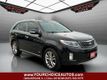 2015 Kia Sorento SX AWD 4dr SUV - 22969616 - 6