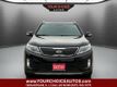 2015 Kia Sorento SX AWD 4dr SUV - 22969616 - 7