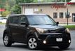 2015 Kia Soul 5dr Wagon Automatic ! - 22528574 - 0