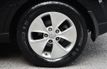 2015 Kia Soul 5dr Wagon Automatic ! - 22528574 - 11