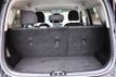 2015 Kia Soul 5dr Wagon Automatic ! - 22528574 - 13
