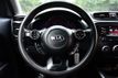 2015 Kia Soul 5dr Wagon Automatic ! - 22528574 - 15