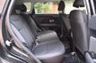 2015 Kia Soul 5dr Wagon Automatic ! - 22528574 - 17