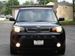 2015 Kia Soul 5dr Wagon Automatic ! - 22528574 - 1