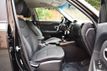 2015 Kia Soul 5dr Wagon Automatic ! - 22528574 - 22
