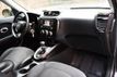2015 Kia Soul 5dr Wagon Automatic ! - 22528574 - 24