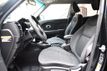 2015 Kia Soul 5dr Wagon Automatic ! - 22528574 - 25