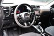 2015 Kia Soul 5dr Wagon Automatic ! - 22528574 - 27
