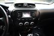 2015 Kia Soul 5dr Wagon Automatic ! - 22528574 - 28