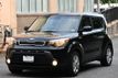 2015 Kia Soul 5dr Wagon Automatic ! - 22528574 - 2