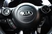 2015 Kia Soul 5dr Wagon Automatic ! - 22528574 - 32