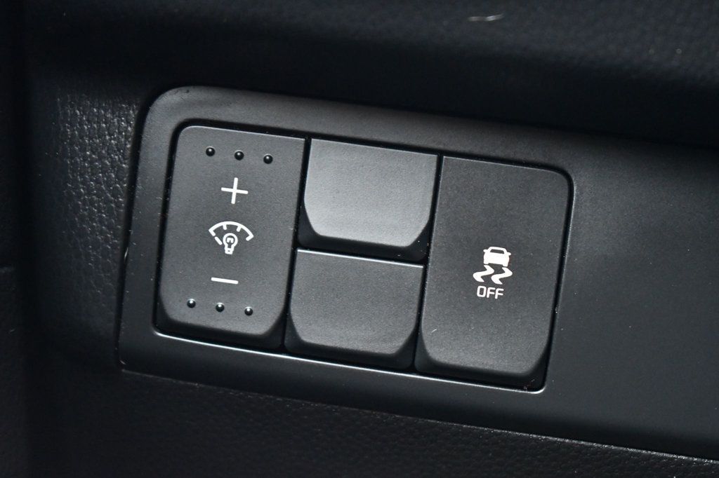 2015 Kia Soul photo 35
