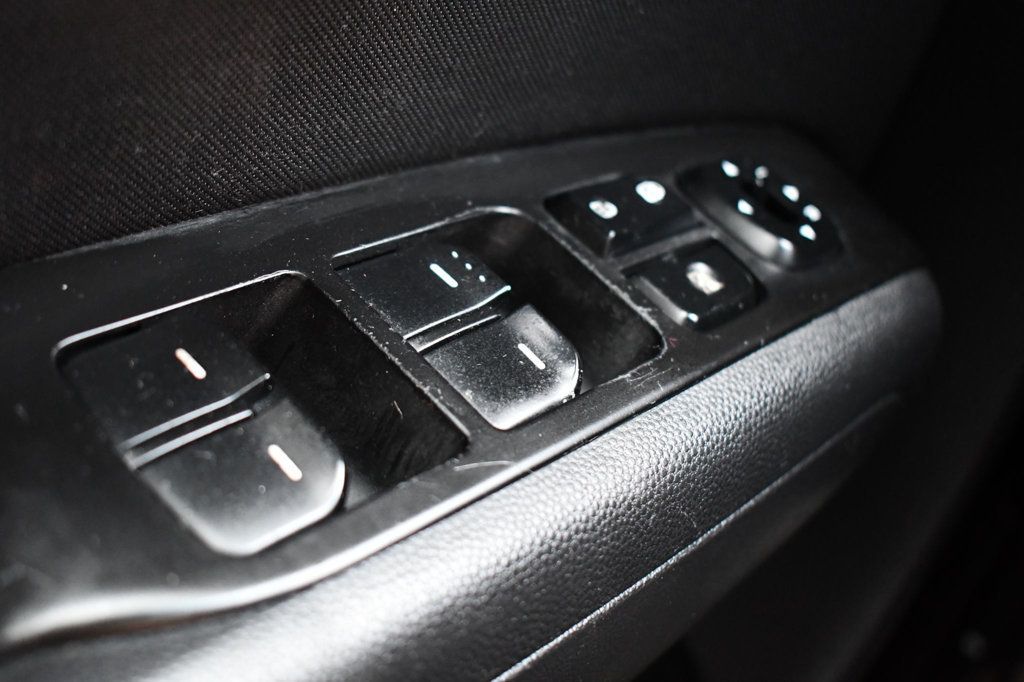 2015 Kia Soul photo 36