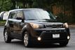 2015 Kia Soul 5dr Wagon Automatic ! - 22528574 - 3