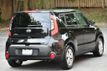2015 Kia Soul 5dr Wagon Automatic ! - 22528574 - 6
