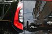 2015 Kia Soul 5dr Wagon Automatic ! - 22528574 - 7
