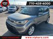 2015 Kia Soul 5dr Wagon Automatic + - 22916090 - 0