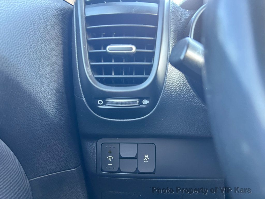 2015 Kia Soul 5dr Wagon Automatic + - 22916090 - 9