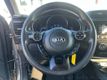 2015 Kia Soul 5dr Wagon Automatic + - 22916090 - 13