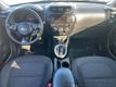 2015 Kia Soul 5dr Wagon Automatic + - 22916090 - 16