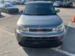 2015 Kia Soul 5dr Wagon Automatic + - 22916090 - 1