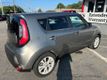 2015 Kia Soul 5dr Wagon Automatic + - 22916090 - 3