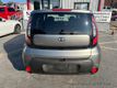 2015 Kia Soul 5dr Wagon Automatic + - 22916090 - 4