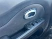 2015 Kia Soul 5dr Wagon Automatic + - 22916090 - 8