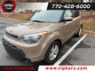 2015 Kia Soul 5dr Wagon Automatic - 22948585 - 0