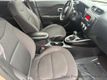 2015 Kia Soul 5dr Wagon Automatic - 22948585 - 11