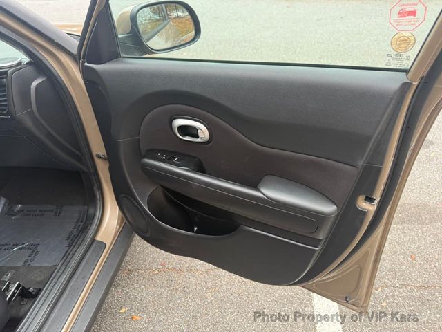 2015 Kia Soul 5dr Wagon Automatic - 22948585 - 12