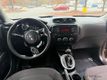 2015 Kia Soul 5dr Wagon Automatic - 22948585 - 15