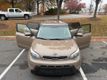 2015 Kia Soul 5dr Wagon Automatic - 22948585 - 17