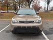 2015 Kia Soul 5dr Wagon Automatic - 22948585 - 1