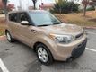 2015 Kia Soul 5dr Wagon Automatic - 22948585 - 2