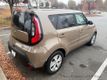 2015 Kia Soul 5dr Wagon Automatic - 22948585 - 4