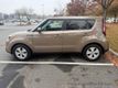 2015 Kia Soul 5dr Wagon Automatic - 22948585 - 6