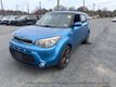 2015 Kia Soul 5dr Wagon Automatic + - 23002773 - 0
