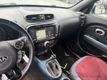 2015 Kia Soul 5dr Wagon Automatic + - 23002773 - 9