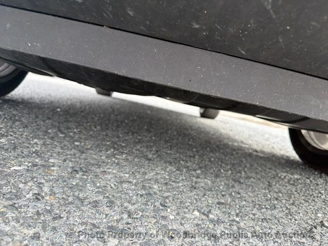 2015 Kia Soul 5dr Wagon Automatic + - 23002773 - 16